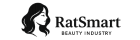 Beauty Industry | RatSmart